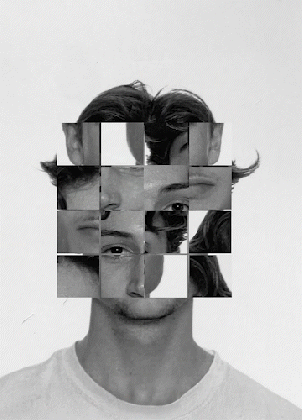 23d49872-3061-7094-987a-7c438626fe15-1766411531520_3