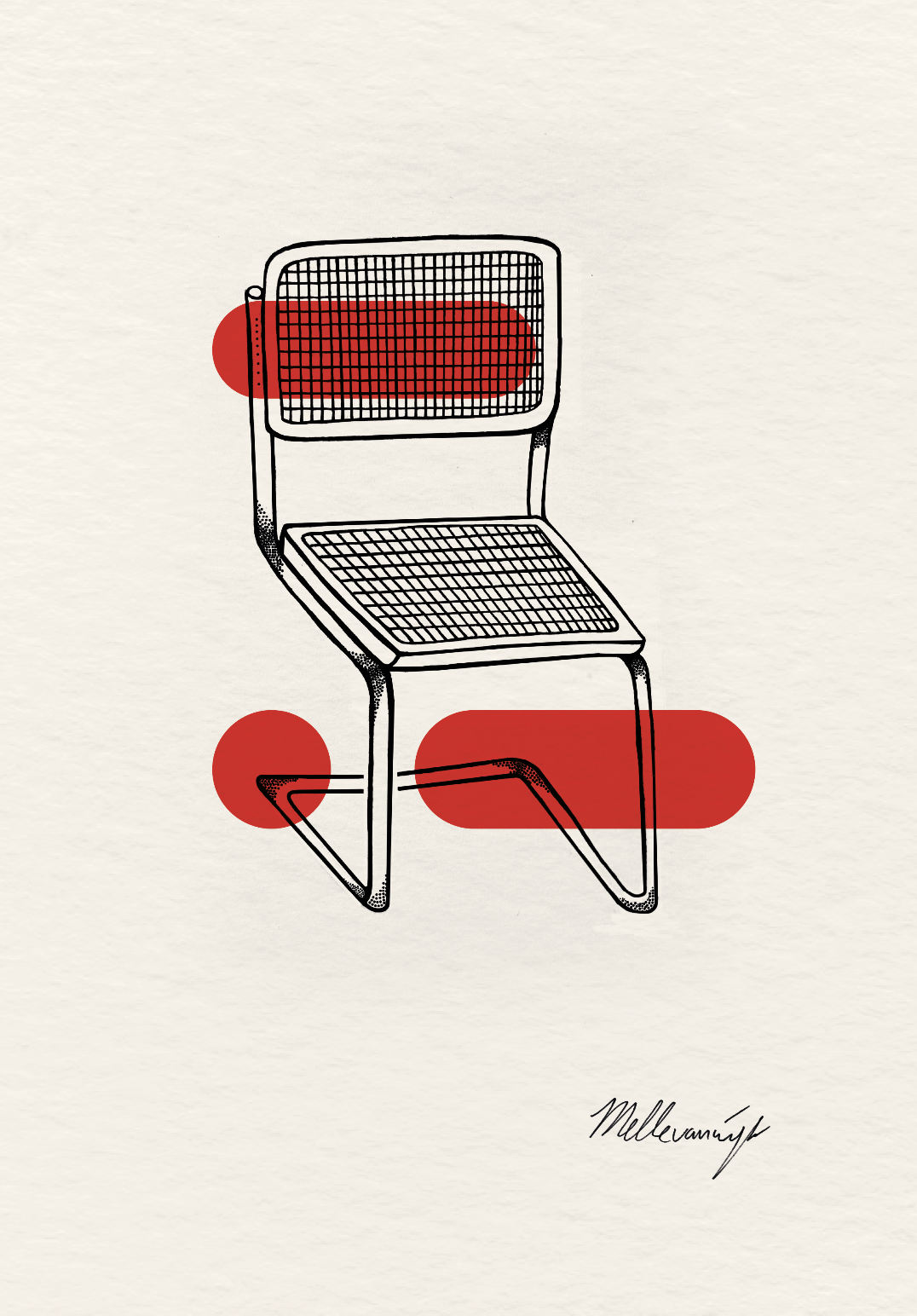 Scherm­afbeelding 2026-02-04 om 21.17.39